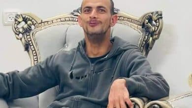 الاحتلال يعتقل شابًا من ذوي الاحتياجات الخاصة وشقيقين في كفر الديك غرب سلفيت