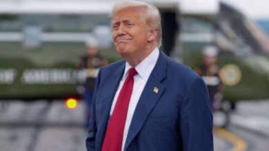 صحيفة "واشنطن بوست" تفند مزاعم ترامب حول مساعدة غزة بـ60 مليون دولار