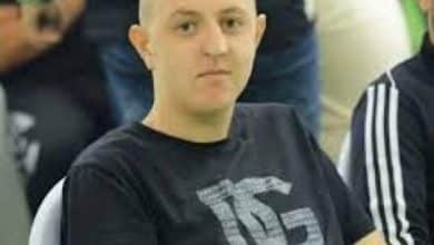 تدهور الوضع الصحي للأسير أحمد خضيرات في سجن "النقب"