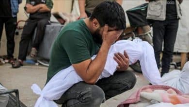 87 شهيداً و644 إصابة في غزة خلال 24 ساعة… وحصيلة التجويع تبلغ 188 شهيداً