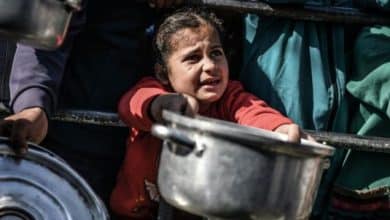 الأمم المتحدة: إسرائيل تهدد بإلغاء تراخيص عشرات المنظمات الإنسانية في الأراضي الفلسطينية