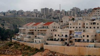 سلوفينيا تفرض حظرا على الواردات من الأراضي التي تحتلها "إسرائيل"