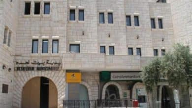 في مؤشر على استمرار الخلافات داخل مجلس بلدية بيت لحم: نائب رئيس بلدية بيت لحم تنتقد قنواتي والاخير يتهمها بالتشهير