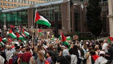صندوق السيادة النرويجي يعلن بيع استثماراته في 11 شركة إسرائيلية