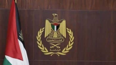 الرئاسة: ندين تصريحات المدعو سمير حليلة، ونطالبه بالكف عن نشر الأكاذيب