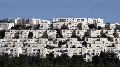 الأمم المتحدة تحث "إسرائيل" على وقف التوسع الاستيطاني الذي يقوض حل الدولتين