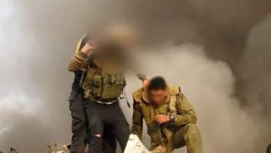 قيادي فلسطيني: حماس وفصائل المقاومة وافقتا على المقترح مصري–قطري الذي يتضمن انسحابًا محدودًا وصفقة تبادل أسرى ومساعدات إنسانية لغزة