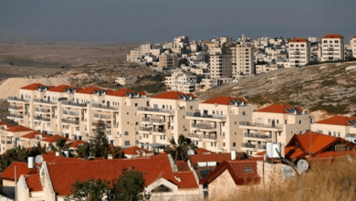 بريطانيا تستدعي السفيرة الإسرائيلية بعد الموافقة على خطة استيطانية في القدس