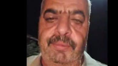 بعد ثلاثة ايام من الحصار.. الاحتلال يشترط تسليم رئيس مجلس قروي المغير لرفع الحصار عن البلدة