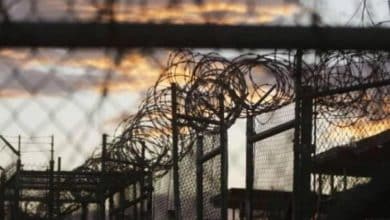 إعلام الأسرى: استشهاد 77 أسيراً منذ 7 أكتوبر جراء التعذيب والإهمال الطبي