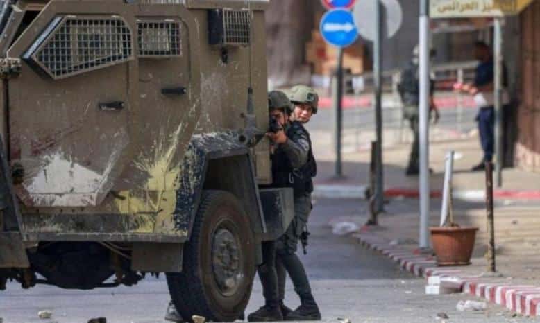 أبو ردينة: التصعيد الإسرائيلي في المدن والمخيمات خطير ومدان ومرفوض