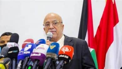 اليمن يعلن رسميا استشهاد رئيس حكومة صنعاء وعدد من الوزراء