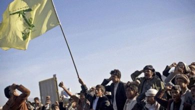حزب الله معزّياً باستشهاد رئيس وزراء اليمن ورفاقه: العدوان لن يثني اليمن عن مواصلة إسناد غزة