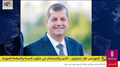 الدراجات الكهربائية.. وسيلة خفيفة أم خطر متزايد على الطرقات؟