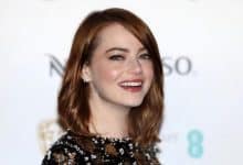 نجوم ومخرجون كبار في هوليوود يتعهدون بمقاطعة مؤسسات سينمائية "إسرائيلية" متَّهَمة بالتواطؤ في "الإبادة والفصل العنصري"