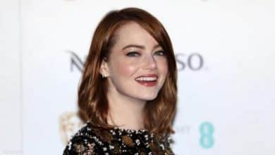 نجوم ومخرجون كبار في هوليوود يتعهدون بمقاطعة مؤسسات سينمائية "إسرائيلية" متَّهَمة بالتواطؤ في "الإبادة والفصل العنصري"