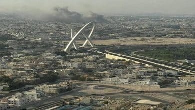 واشنطن بوست تكشف عن مخطط الاحتلال لعملية برية تستهدف قادة حماس في قطر