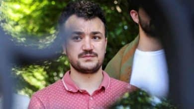محمود خليل
