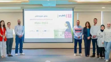بنك فلسطين يطلق الفوج الثامن من برنامج فلسطينية لإدارة الأعمال Mini MBA للرياديات وصاحبات الأعمال