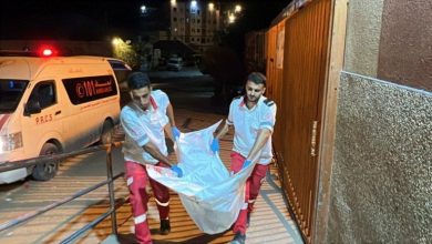 الاحتلال يواصل غاراته العنيفة وتفجيره للمنازل في قطاع غزة مخلفا مزيدا من الشهداء والجرحى