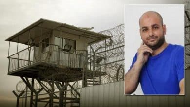 تدهور خطير في الحالة الصحية للأسير بلال البرغوثي وسط إهمال طبي متعمد