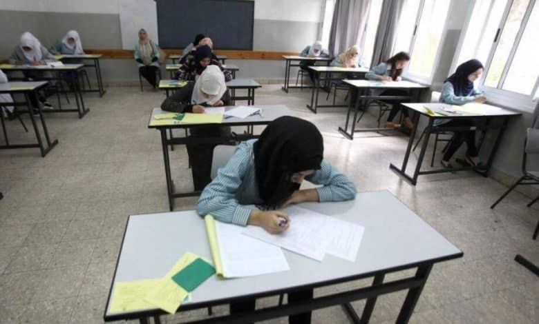 التربية تعلن نتائج الدورة الثانية من امتحانات الثانوية العامة 2025