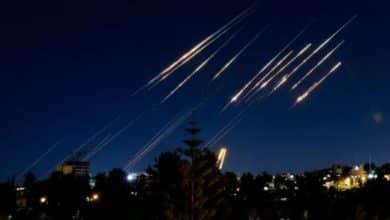 صحيفة "إسرائيل اليوم": احتمالية حرب أخرى مع إيران تتصاعد.. "مرحلة الاستعدادات"