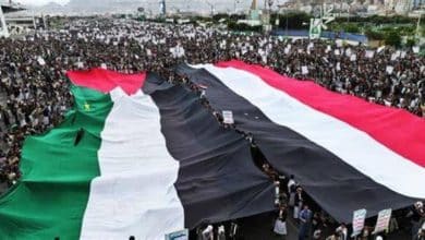 مسيرات اليمن تؤكّد: لن نتراجع عن إسناد غزة مهما كانت التضحيات