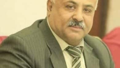 الاحتلال يعتقل رئيس بلدية سيلة الظهر و6 مواطنين من محافظة جنين