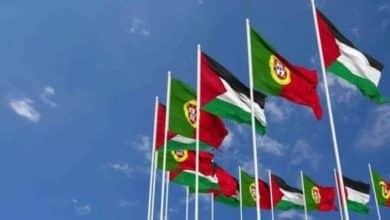 البرتغال تنضم لقائمة المعترفين بدولة فلسطين وتعلن قرارها رسمياً الأحد