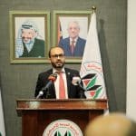 اليوبيل الفضي للجامعة العربية الأمريكية: 25 عاماً من الريادة والعطاء... من حلم إلى منارة علمية عالمية
