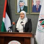 اليوبيل الفضي للجامعة العربية الأمريكية: 25 عاماً من الريادة والعطاء... من حلم إلى منارة علمية عالمية