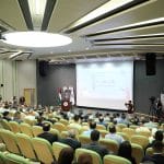 اليوبيل الفضي للجامعة العربية الأمريكية: 25 عاماً من الريادة والعطاء... من حلم إلى منارة علمية عالمية