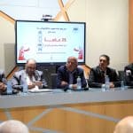 اليوبيل الفضي للجامعة العربية الأمريكية: 25 عاماً من الريادة والعطاء... من حلم إلى منارة علمية عالمية
