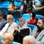 اليوبيل الفضي للجامعة العربية الأمريكية: 25 عاماً من الريادة والعطاء... من حلم إلى منارة علمية عالمية