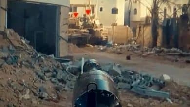 "القسام" و"المجاهدين" تستهدفان آليات الاحتلال في غزة