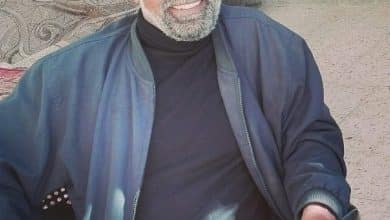 منفذ عملية معبر الكرامة التي ادت لمقتل جنديين في جيش الاحتلال.. الشهيد عبد المطلب النعيمي القيسي من عمان