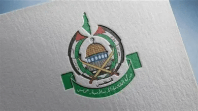 حماس: تفجير الاحتلال عربات مُسيّرة مفخخة في غزة جريمة حرب تتطلب تحرّكاً عاجلاً