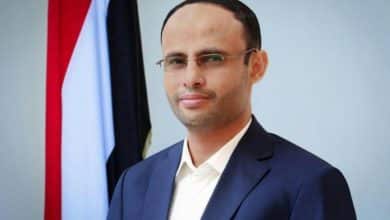 المشاط: رسالة العدوان على قطر واضحة للجميع.. وموقفنا ثابت إلى جانب فلسطين