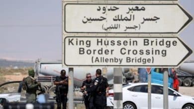 الاتحاد الأوروبي: إغلاق معبر الكرامة يؤثر سلبا على حرية التنقل ويقوض جهود تقديم المساعدات لغزة