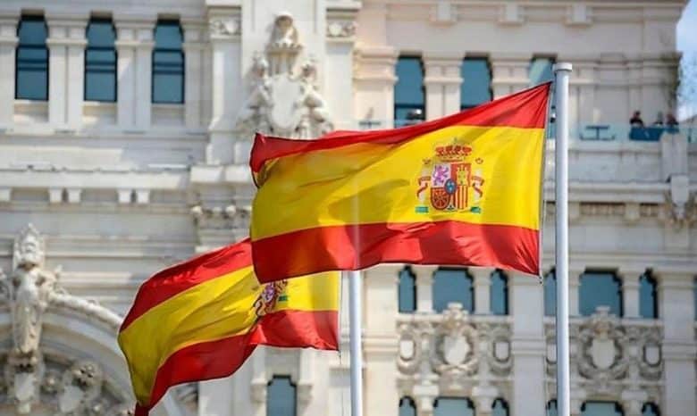 إسبانيا تفتح تحقيقاً مع شركات تبيع منتجات وخدمات إسرائيلية قادمة من الضفة الغربية