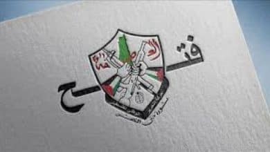 فتح: أي محاولة لفرض الضم أو إعادة احتلال غزة بالقوة تعني نسف ما تبقى من عملية السلام، وجرّ المنطقة بأسرها إلى دوامة جديدة من العنف