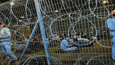 بيانات سرية لجيش الاحتلال تكشف أن 75% من معتقلي غزة مدنيون محتجزون دون تهم