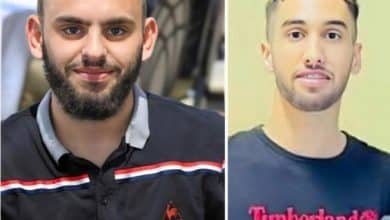 الحركة الطلابية في جامعة بيرزيت تعلن الحداد غدًا على روح منفذا عملية القدس