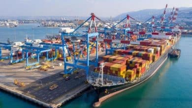 رئيس الوزراء الإسباني: اصدار مرسوم ملكي بتجريم تصدير الأسلحة إلى دولة الاحتلال