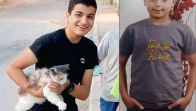 استشهاد فتيين وإصابة اخرين برصاص الاحتلال في مخيم جنين