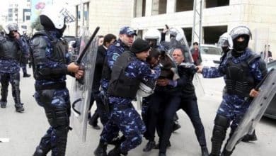 الهيئة الوطنية للسلم الأهلي تدعو لوقف الاعتقالات السياسية وتنفيذ قرارات المحاكم