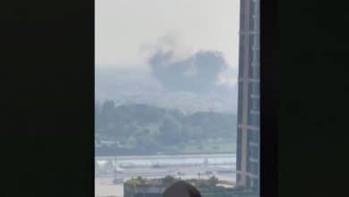حزب الشعب يُدين جريمة استهدف قيادة حركة (حماس) في الدوحة وتهديد الأمن والسلم بالمنطقة والعالم