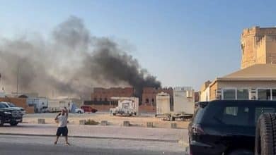 إعلام عبري عن مسؤولين: تنسيق الهجوم على الدوحة تم مع واشنطن وأبدت دعمها الكامل