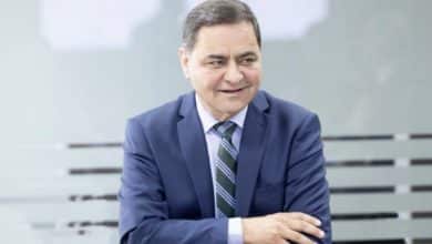 حليلة معتقلاً لدى الأجهزة الأمنية